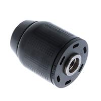 Stanley Accessoires 90586194 | Boorkop FMC600 - 90586194