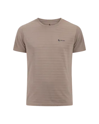 Life-Line Morvan T-Shirt