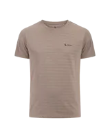 Life-Line Morvan T-Shirt