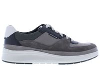 Mephisto Julien 6105/3659 graphi Grijs  - thumbnail