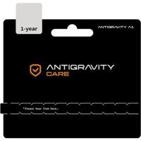 Antigravity Care 1-Year