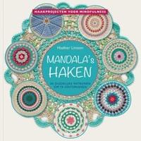 Mandala&apos;s Haken