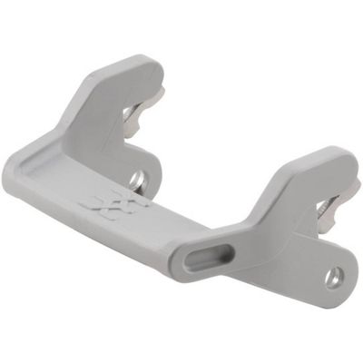 RockStar® reservebeugel HDC LL 10B N Weidmüller Inhoud: 10 stuk(s) Reserve beugel