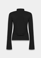 Harper & Yve Trui DW25P511