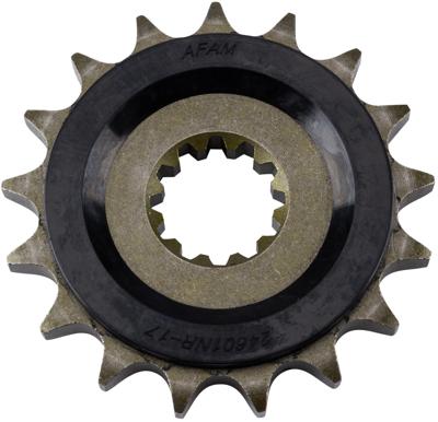 AFAM Sprocket 530 16z silent
