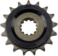 AFAM Sprocket 530 16z silent