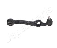 Draagarm, wielophanging CJ698R