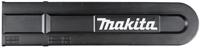 Makita Accessoires kettingbescherming -45cm - 419242-9 - 419242-9