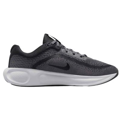 Nike Stellar Rider Hardloop Schoenen JR 37.5