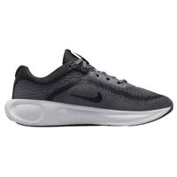 Nike Stellar Rider Hardloop Schoenen JR 38