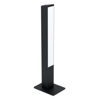 Eglo TafellampZigbee Simolaris-Z zwart - 99604