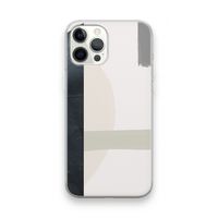 Baca: iPhone 12 Pro Max Transparant Hoesje