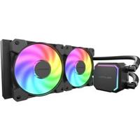 LC-Power Jetflow 240 ARGB