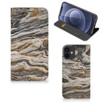 iPhone 12 Mini | Standcase | Steen