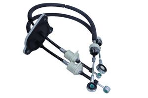 Kabel, versnelling 320660