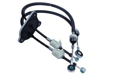 Kabel, versnelling 320660