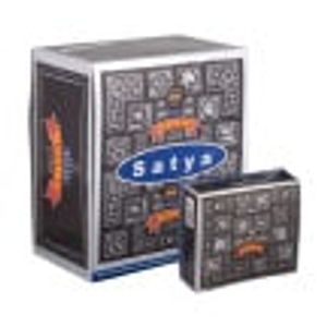 Satya Dhoop Super Hit (12 x 10 stokjes)