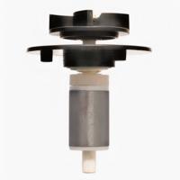 Superfish Pond Eco Plus 15000 - Energiezuinige Rotor Vijverpomp 15000L/u