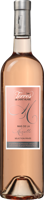 Mas de la Marotte Sélection Privée Rosé Mas de la Marotte Sélection Privée Rosé