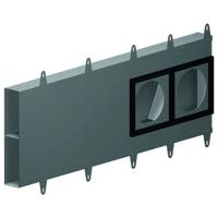 Maico Ventilatoren Maico