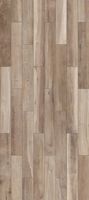 Vloer-/wandtegel houtlook Magica Nodi 120x20cm scirocco mat gerectificeerd Vloer-/wandtegel houtlook Magica Nodi 120x20cm scirocco mat gerectificeerd