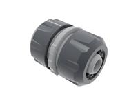 Cellfast reparatiekoppeling ideal line plus 3/4 inch - Velleman Cellfast reparatiekoppeling ideal line plus 3/4 inch - Velleman