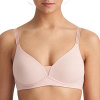 Marie Jo Louie Wireless Full Cup Bra - thumbnail