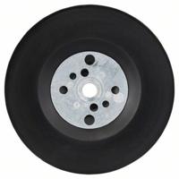 Bosch Accessories 2608601046 Steunschijf, 100 mm, 15.300 omw/min Diameter 100 mm - thumbnail