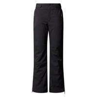 The North Face Lenado Skibroek Dames TNF Black XL