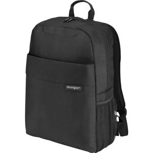 Kensington Simply Portable Lite Laptoptas