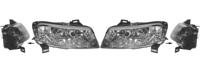 Koplamp Set SET1626962