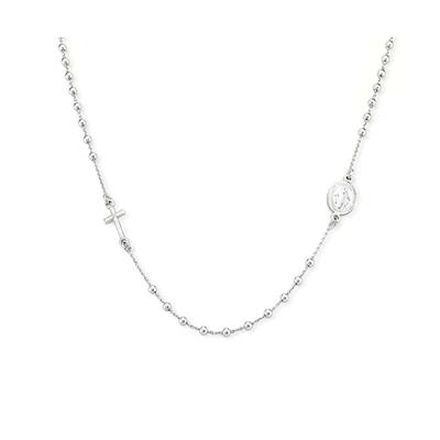Ketting Dames Amen CROB25