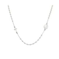 Ketting Dames Amen CROB25