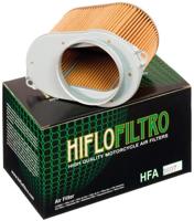 HIFLOFILTRO luchtfilter air filter hiflo hfa3607