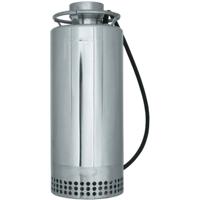 blueZPring 19054 Dompelpomp voor schoon water 42 m³/h 17.50 m