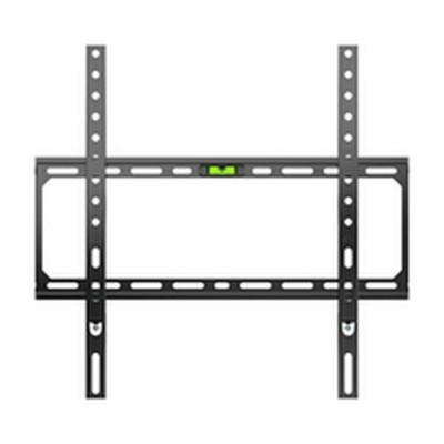 TV houder Aisens WT75F-389 32" 75" 45 kg