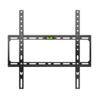 TV houder Aisens WT75F-389 32" 75" 45 kg