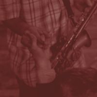 The Departing Of A Dream - LP (0656605410111) - thumbnail