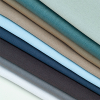 Dommelin Dekbedovertrek Uni Satijn