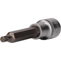 Brilliant Tools BT022941 BT022941 Verwisselbare kop