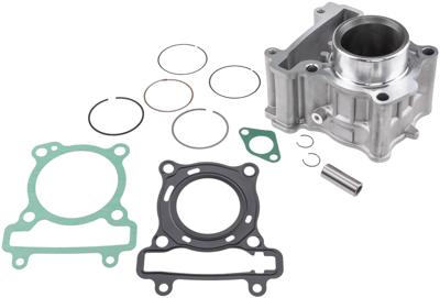 Magneti Marelli Cylinder sets magn marell 125 ccm 4t std
