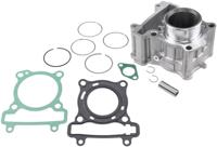 Magneti Marelli Cylinder sets magn marell 125 ccm 4t std