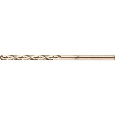 PFERD TOOLS 25203933 RVS (INOX) Spiraalboor 3 mm Gezamenlijke lengte 46 mm DIN 1897 10 stuk(s)