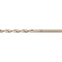 PFERD TOOLS 25203933 RVS (INOX) Spiraalboor 3 mm Gezamenlijke lengte 46 mm DIN 1897 10 stuk(s)