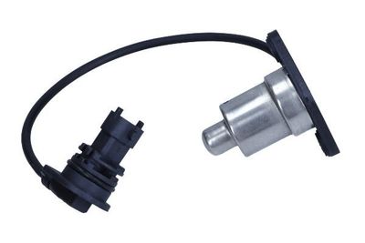 Sensor, motoroliepeil 210444