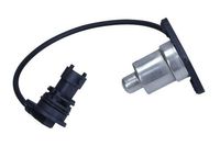 Sensor, motoroliepeil 210444