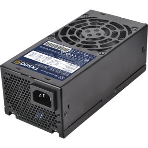 SST-TX500-G 500W Voeding