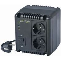 EnerGenie EG-AVR-0501 overspaningsbeveiliging