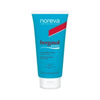 Bergasol Expert Lait Après Soleil 150ml.
