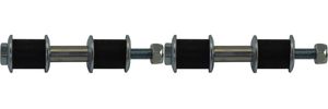 Stabilisatorstang Set SETSLS5550x2